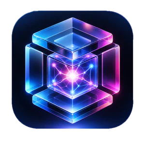 OurSoft logo